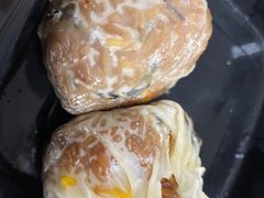 -217笋干馄饨
