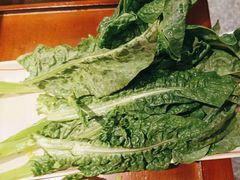 -赵美丽重庆火锅(西安直营总店)