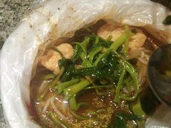 -三品王(万象城店)