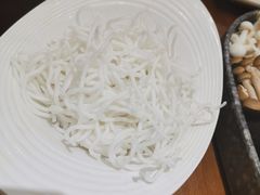 -福成肥牛(张家口桥东分店)