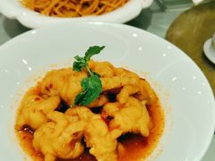 -紫光园(顺义店)