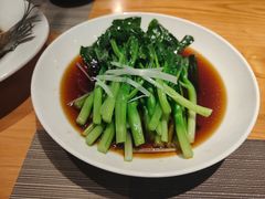 -丹江渔村(龙旗店)