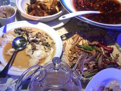 -蝴蝶汇音乐酒馆(罗湖店)
