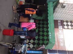 iphone_upload_pic-东山矮马桶羊肉(太湖东山店)