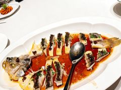 -福宴·现代粤菜(星光国际广场店)