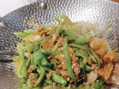 -东方红·湖南菜(金屿店)