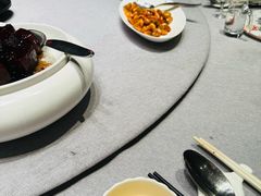 -三利音·浦之舟(滨江大道店)