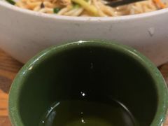 -云海肴汽锅鸡·云南小炒(天津国金汇店)