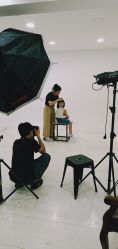 -布恩儿童摄影