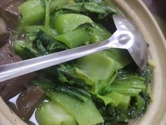 -裕华(南华东路店)