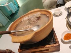 -眉州东坡(龙湖店)