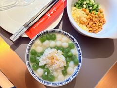 -三只耳冷锅鱼火锅(玉林店)