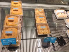 -1Cake壹刻蛋糕(奥体公园味觉艺术馆店)