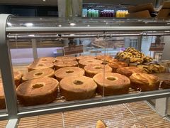 -好利来(龙首印象城店)