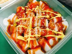 -孖记茶档·热腾茶餐(乐峰店)