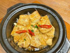 -忆见妈妈菜(银河城店)