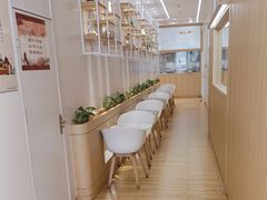 -好利来(国际能源店)