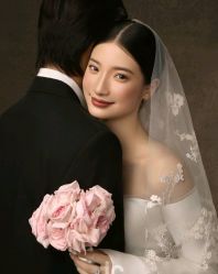 -吉光片羽高端婚纱摄影(泰州优选店)