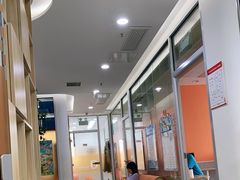 -艾克瑞特AI机器人·少儿编程·STEAM教育(万达校区)
