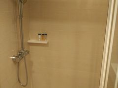 -曼谷文华中心点大酒店