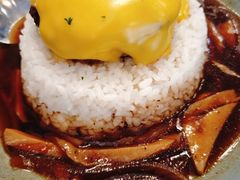 -红小满休闲餐厅(十全街店)