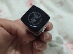 -DIOR迪奥(万象城店)