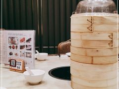 -稻香酒家(华润万象城店)