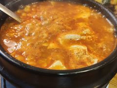 -平泽烤肉(锦水街店)