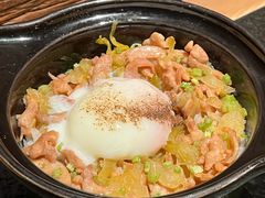 -三出山火锅(南京万象天地店)