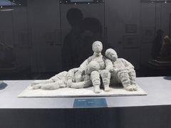-浙江西湖美术馆