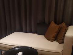 -扬州皇冠假日酒店