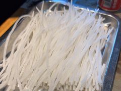 -锅老头铁锅炖•大锅蒸汽海鲜(韩乐坊店)
