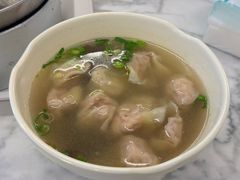 -尹氏汤包(朝天宫店)