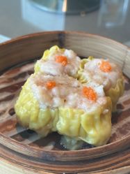 -安蒂娅美兰酒店·宴会厅