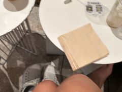 -奈雪的茶(大悦城店)
