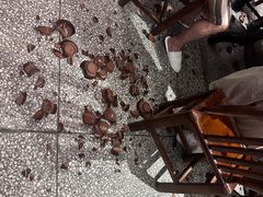 -巴人堂(女儿城店)