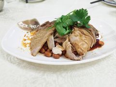 家乡原味猪肚-成惠食府(赤岗店)