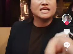 -龙达温泉生态城