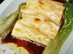 -食膳公园包子铺(烈士公园店)
