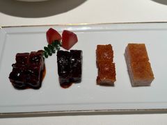 -炳胜私厨(中达旗舰店)