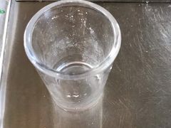 -迎燕阁烤羊腿(二环南路店)