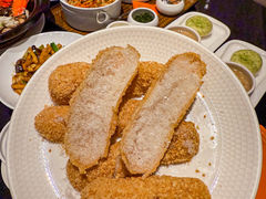 -闽和南(深圳万象城店)