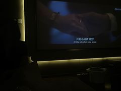 -御如意足道养生时代(新华路店)