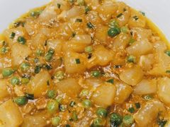 -老东吴食府(雅都店)