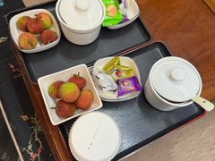 -裕和堂中医推拿艾灸(太古汇臻品店)