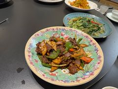 -盏簋品味馆(沙溪店)