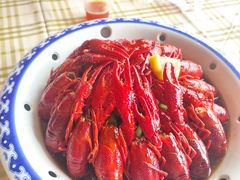 -虾皇(龙虾城旗舰店)