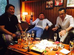 iphone_upload_pic-Joy酒隐(西湖店)