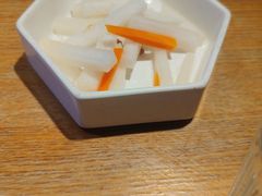 -顺香居·老字号湖北菜(江汉路店)