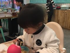 -唔止卤嘢·潮州府城菜(鹭江店)